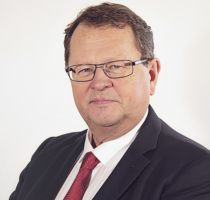 Roger Persson
