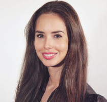 Vanessa Lind