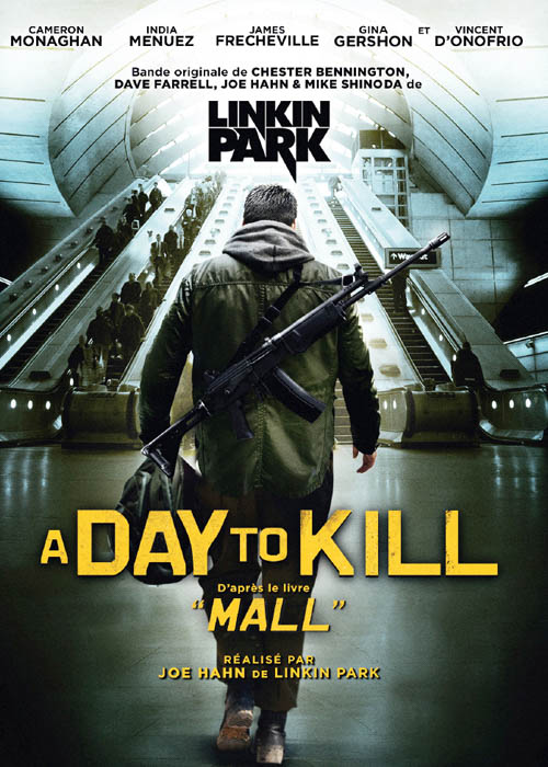 a-day-to-kill_artwork