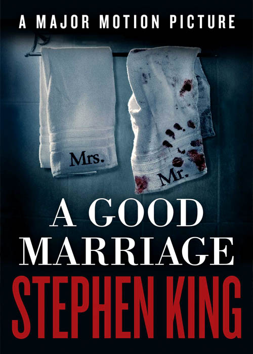a-good-marriage_artwork