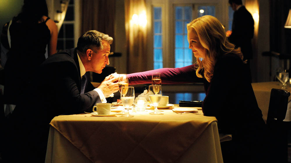 a-good-marriage_still