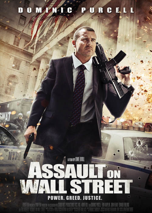 attack-on-wall-street_artwork