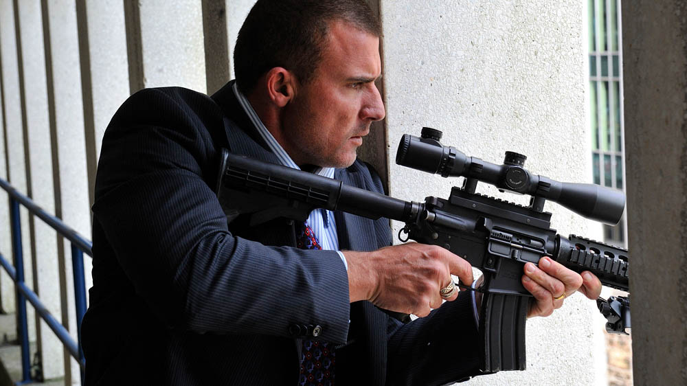 attack-on-wall-street_still