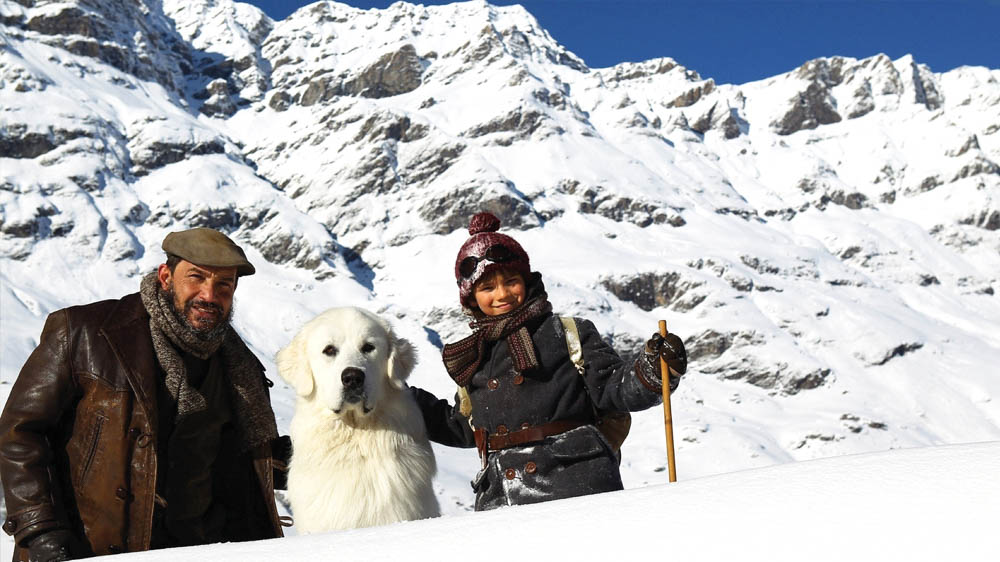 belle-sebastian_still