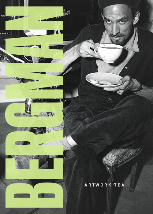 bergman_artwork-temp