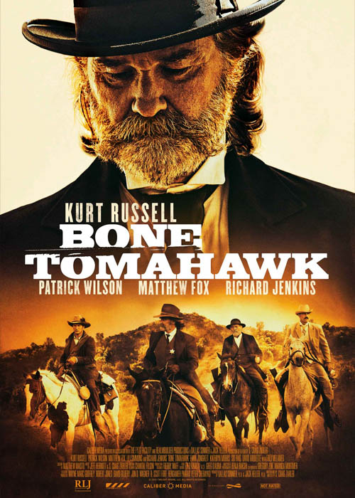 bone-tomahawk_artwork