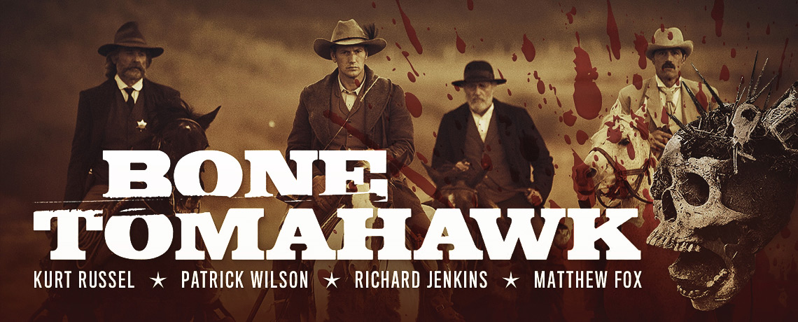 bone-tomahawk_slider-1