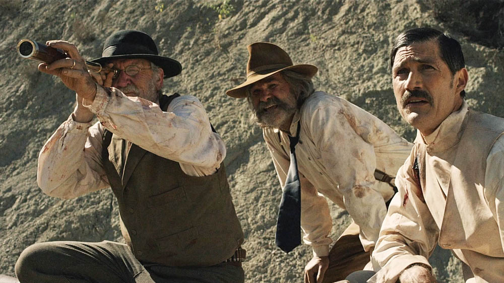 bone-tomahawk_still