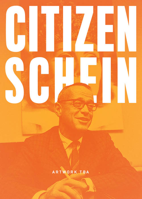 citizen-schein_artwork-temp