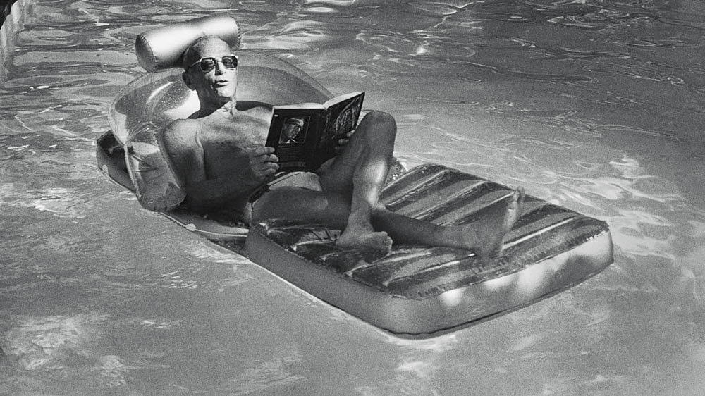 citizen-schein_still-temp