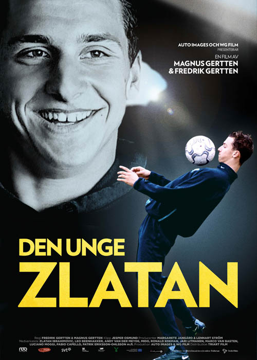 den-unge-zlatan_artwork