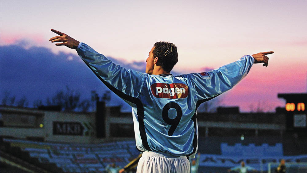 den-unge-zlatan_still