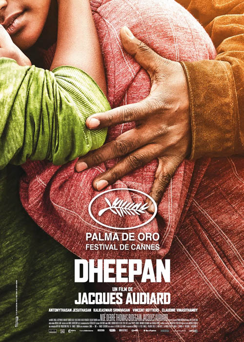 dheepan_artwork
