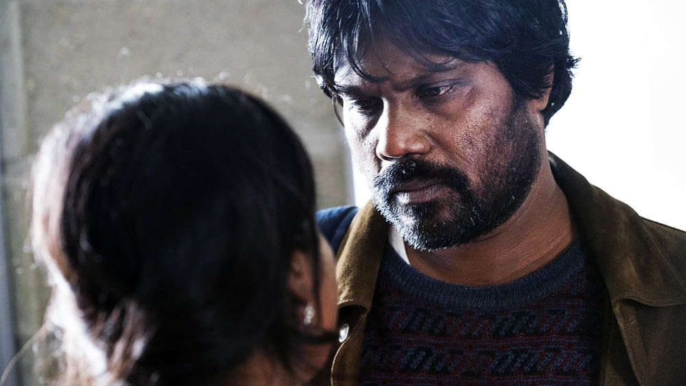 dheepan_still