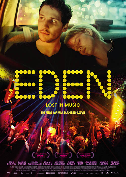 eden_artwork-2