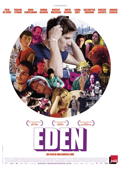 eden_artwork