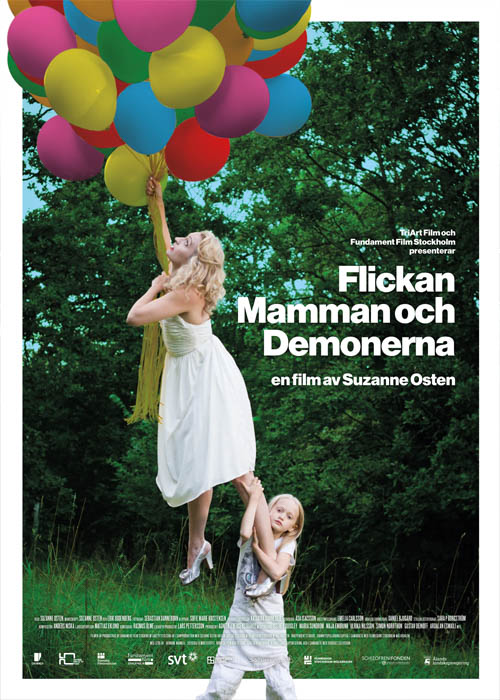 flickan-mamman-och-demonerna_artwork