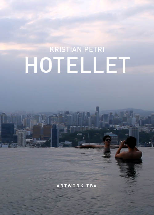hotellet_artwork