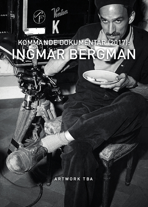 ingmar-bergman_artwork