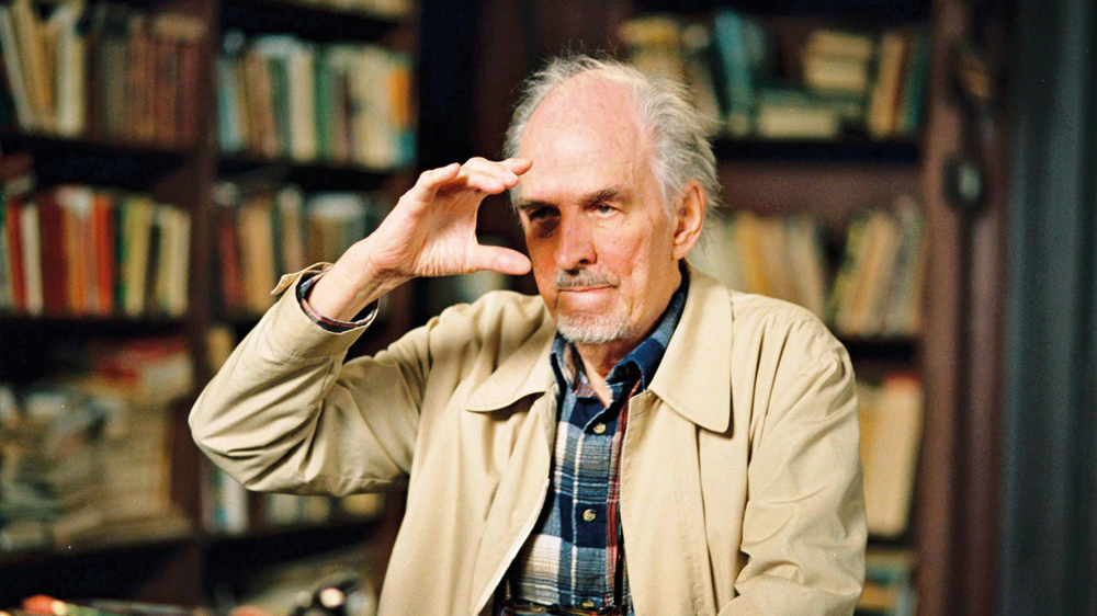 ingmar-bergman_still