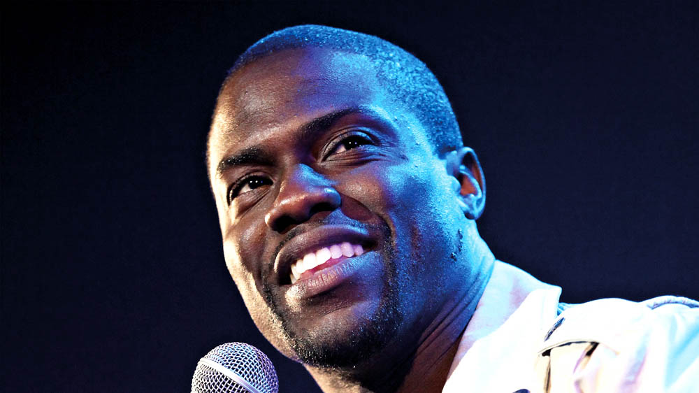 kevin-hart_laugh-at-my-pain_still