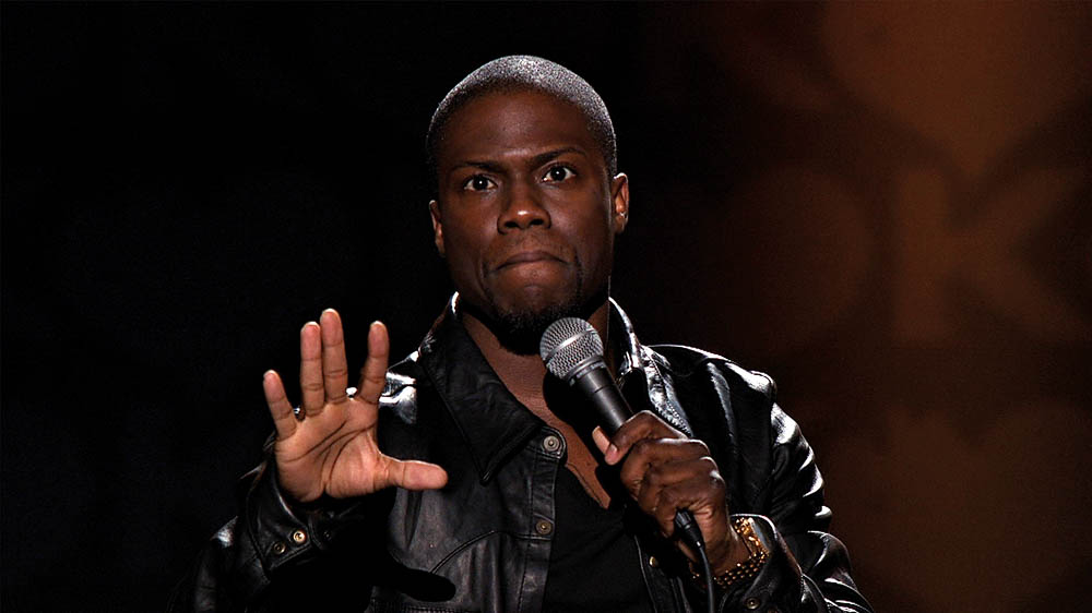 kevin-hart_seriously-funny_still