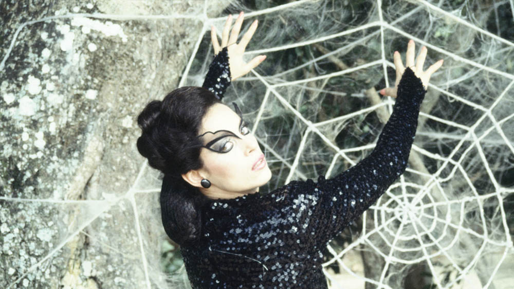 kiss-of-the-spider-woman_still