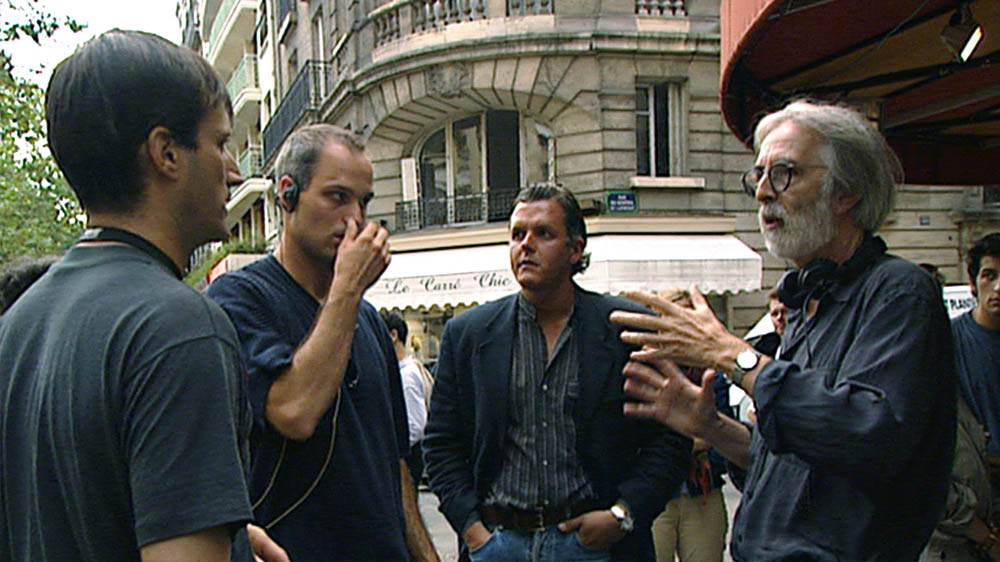 michael-h-profession-director_still