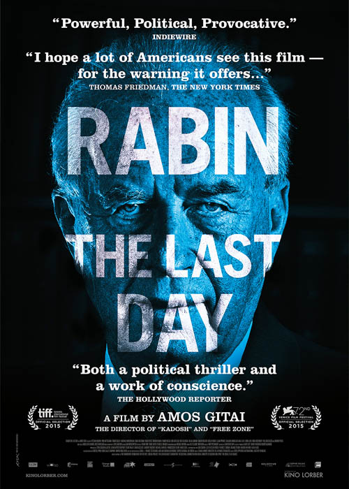 rabin-the-last-day_artwork