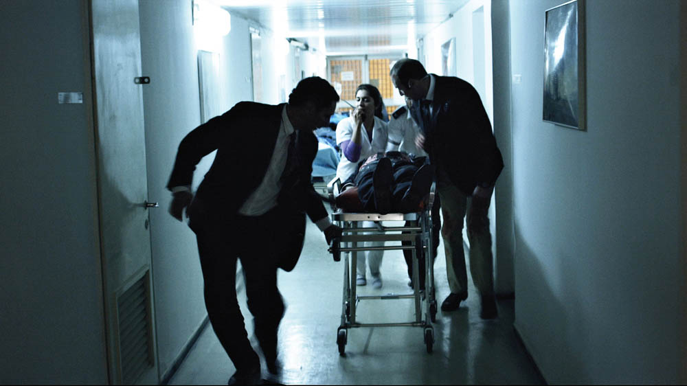 rabin-the-last-day_still