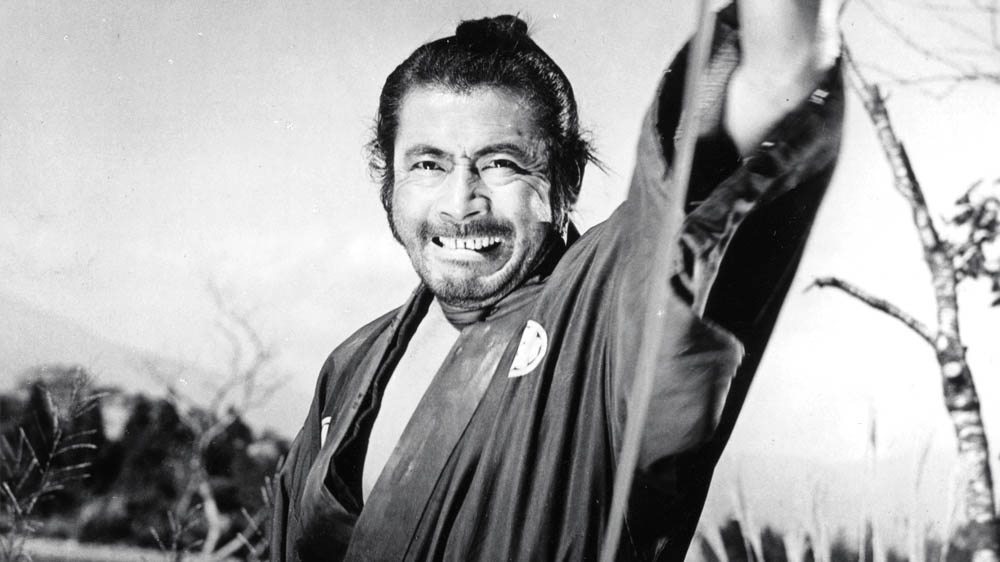 sanjuro_still