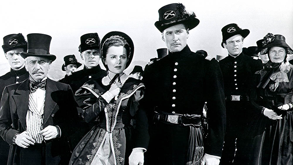 santa-fe-trail_still