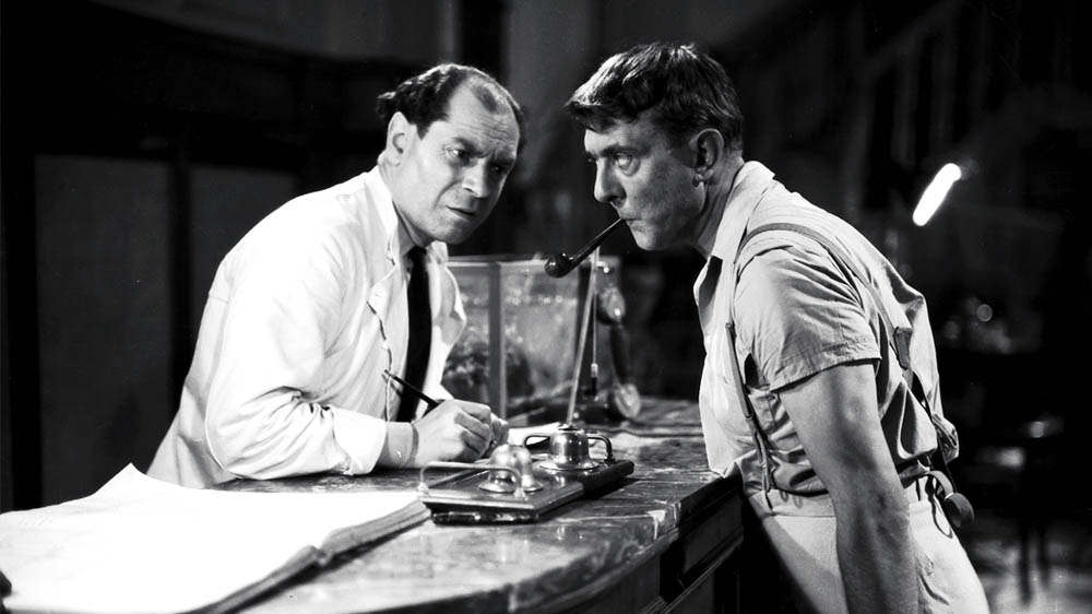 semestersabotaren_still