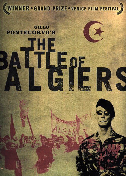 slaget-om-alger_artwork