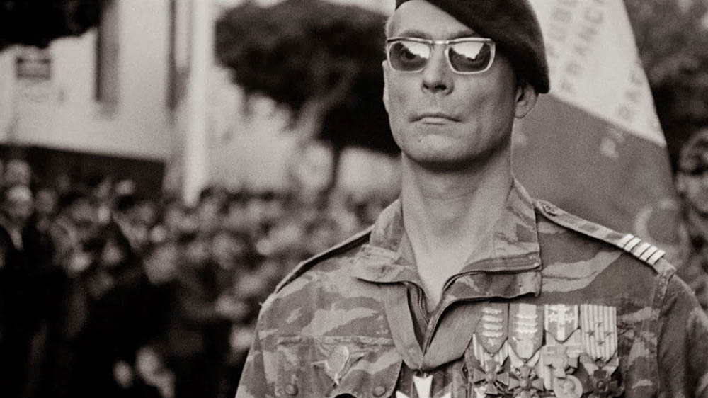 slaget-om-alger_still