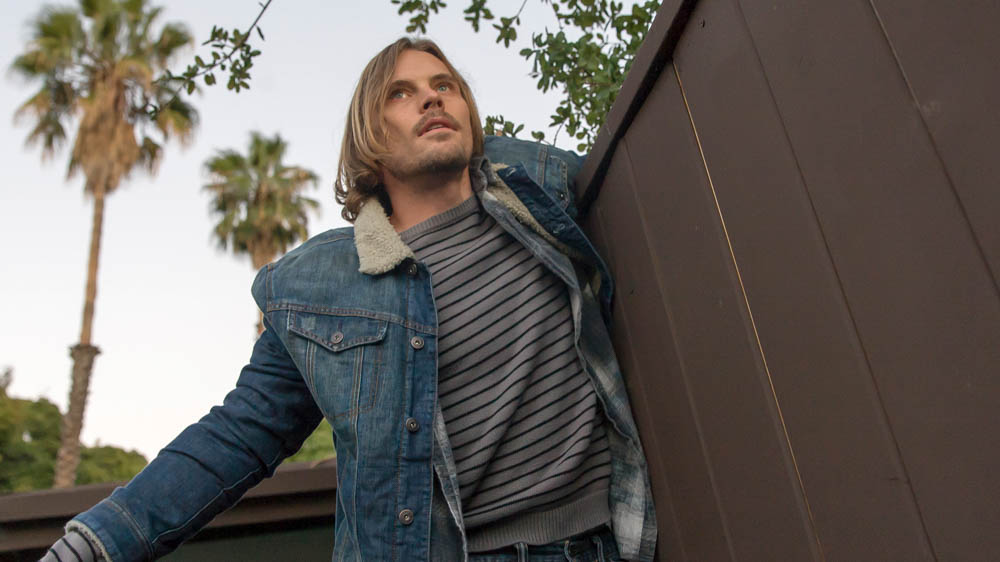 soaked-in-bleach_still