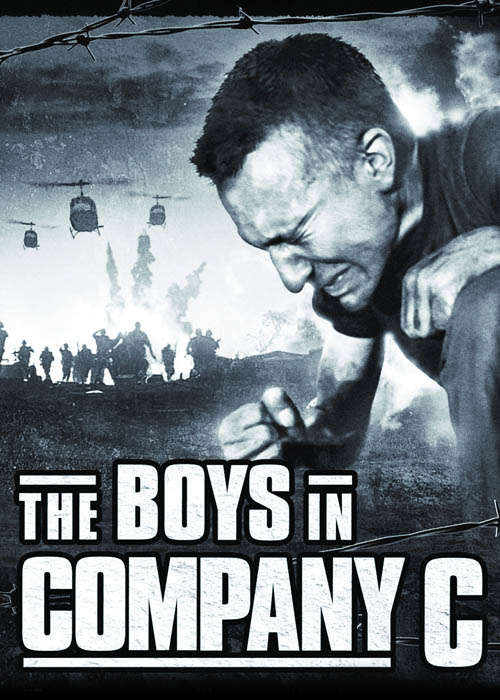 the-boys-in-company-c_artwork
