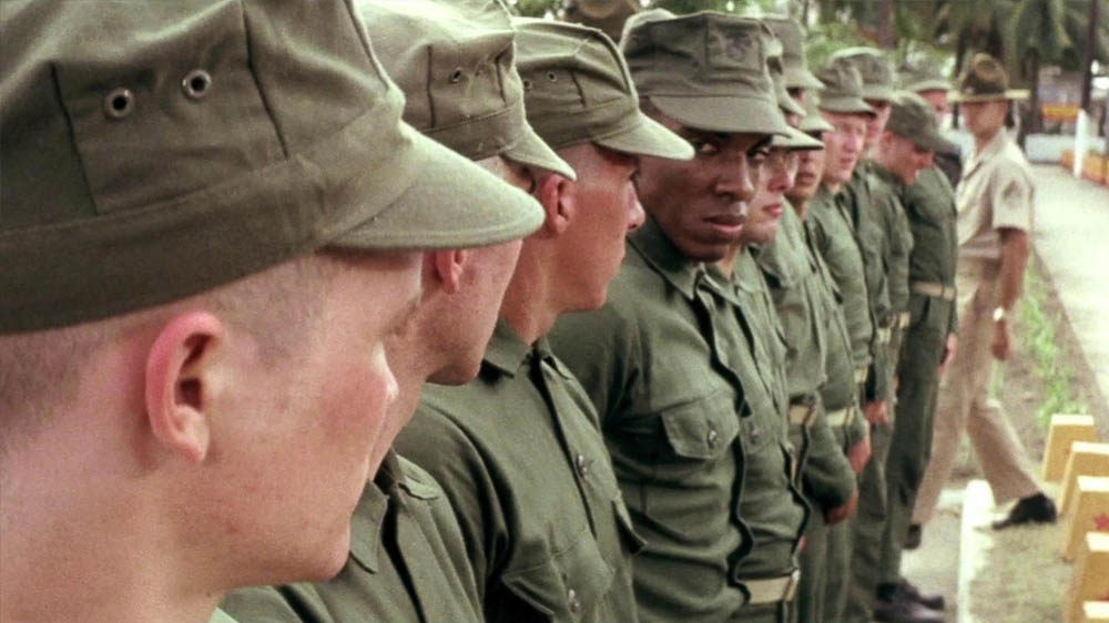 the-boys-in-company-c_still