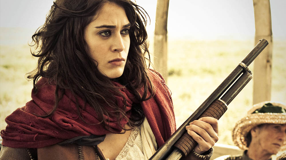 the-last-rites-of-ransom-pride_still