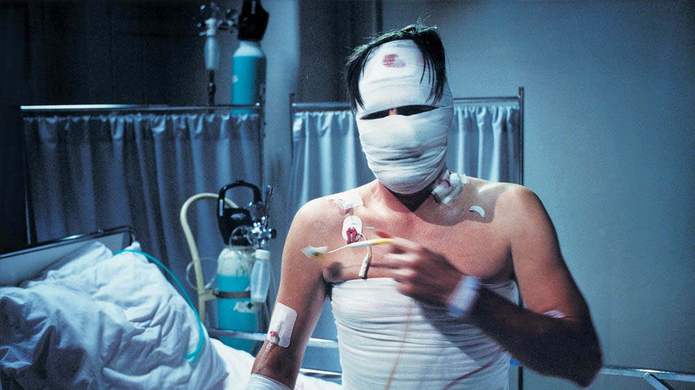 the-man-without-a-past_still