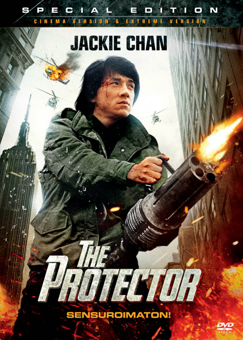 the-protector_artwork