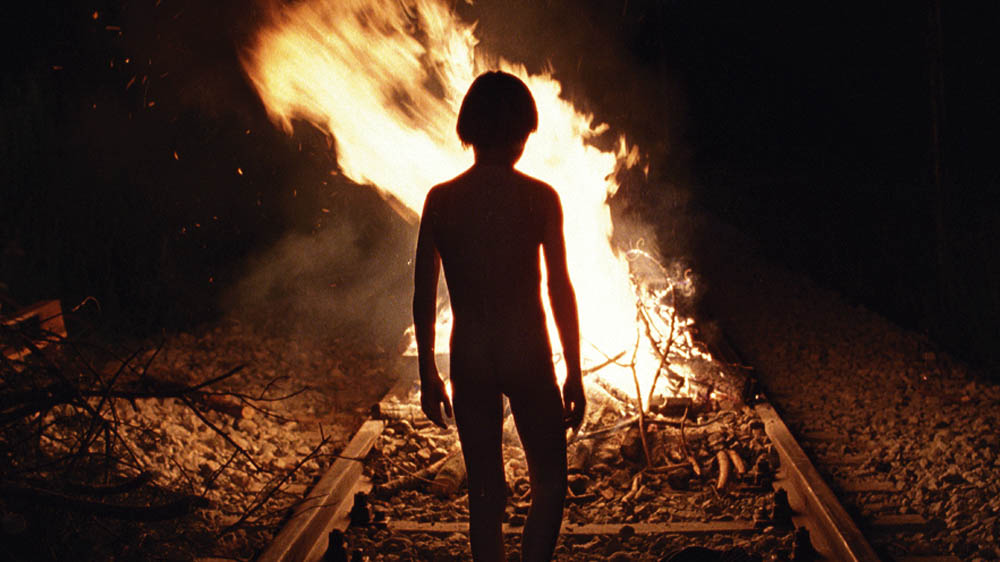 time-of-the-wolf_still