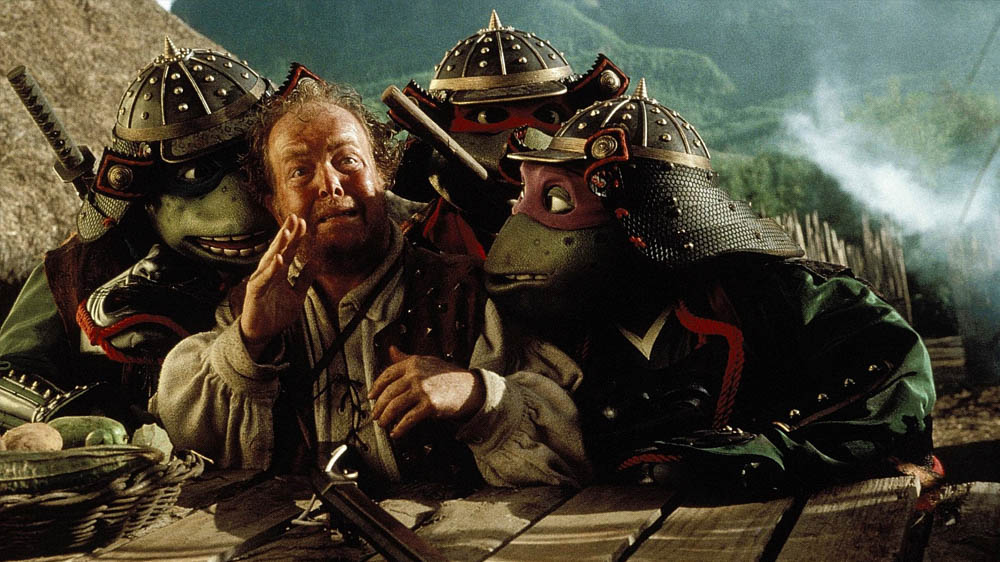 tmnt-III_still