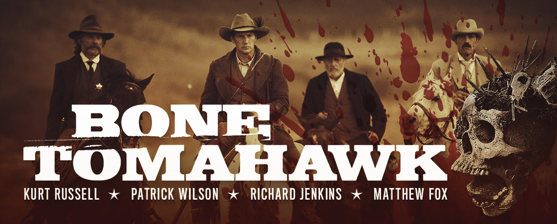 bone-tomahawk_slider-3