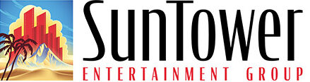 SunTower Entertainment Group