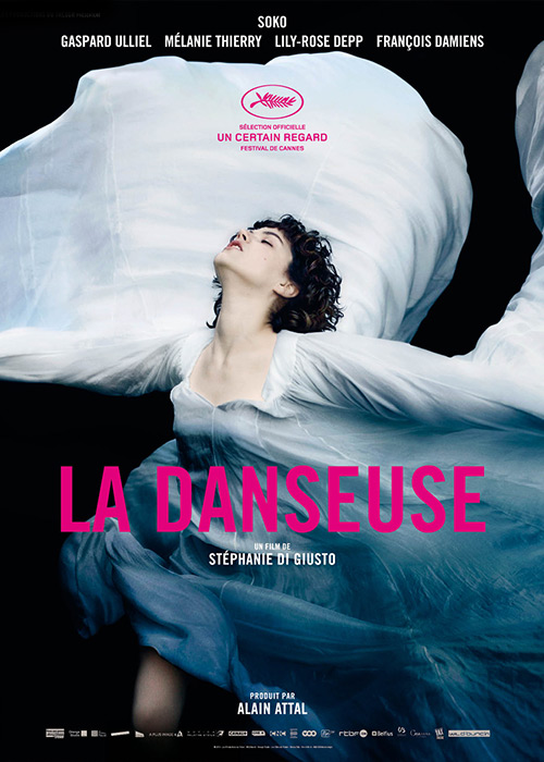 la-danseuse_artwork