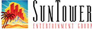 suntower-logo_mail-new2