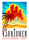 suntower_logo-mail