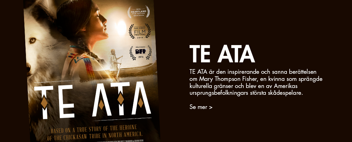 teata