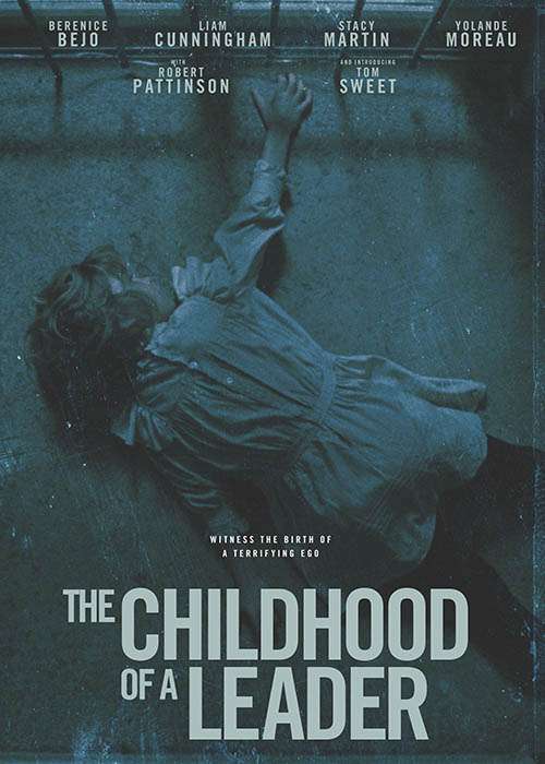 the-childhood-of-a-leader_artwork